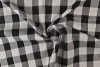 Tartan cotton 01-2