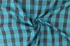 Tartan cotton 01-3