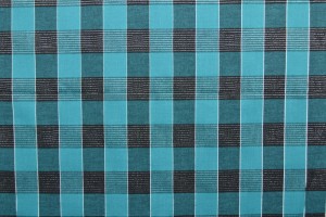 Tartan cotton 01-3
