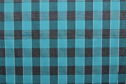 Tartan cotton 01-3