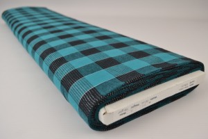 Tartan cotton 01-3