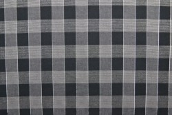 Tartan cotton 01-5