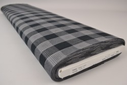 Tartan cotton 01-5