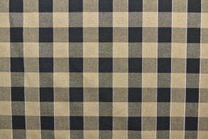 Tartan cotton 01-6
