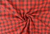 Tartan cotton 02-4