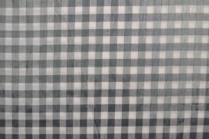 Tartan cotton 03-2