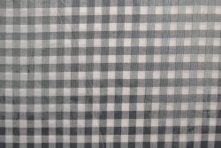 Tartan cotton 03-2