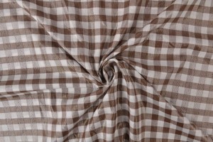 Tartan cotton 03-3