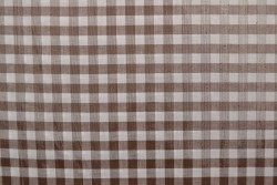 Tartan cotton 03-3