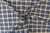 Tartan cotton 05-1