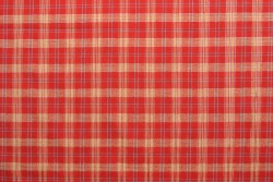 Tartan cotton 05-2
