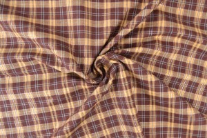 Tartan cotton 05-3