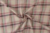 Tartan cotton 06-1