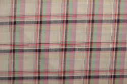 Tartan cotton 06-1