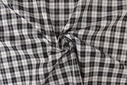Tartan cotton 08-1