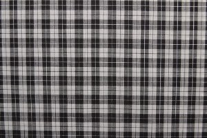 Tartan cotton 08-1