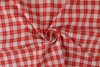 Tartan cotton 08-2
