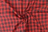 Tartan cotton 09-1