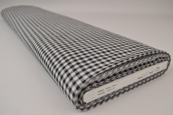 Tartan cotton 10-1