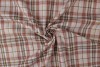 Tartan cotton 11-1