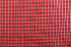 Tartan cotton 13-1