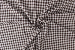 Tartan cotton 14-2