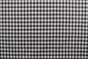 Tartan cotton 15-1