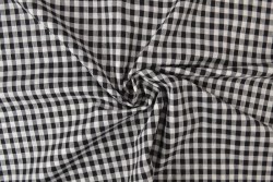 Tartan cotton 15-1