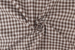 Tartan cotton 15-2