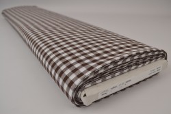 Tartan cotton 15-2