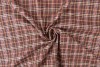 Tartan cotton 16-2