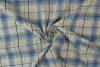 Tartan cotton 20-1