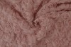 Mesh roses special 05-19 old pink