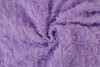 Mesh roses special 05-21 lavender