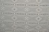 Cotton embroidery 07