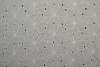Cotton embroidery 12