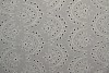 Cotton embroidery 16
