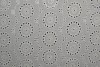 Cotton embroidery 18