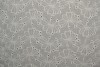 Cotton embroidery 23