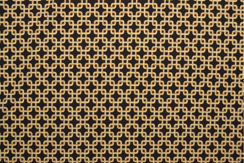 Lycra print 429-01
