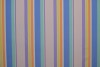 Lycra print 418-01