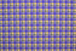 Lycra print 403-01