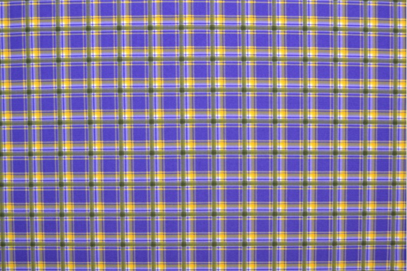 Lycra print 403-01