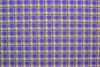 Lycra print 403-01