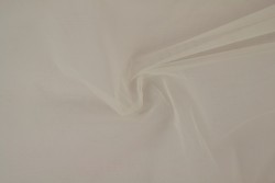 FR-1 tulle 150cm 307049 champagne