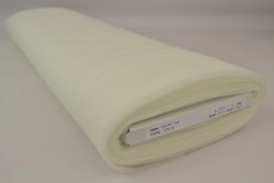 FR-1 tulle soft 300cm 300228 ivory