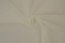FR-1 tulle soft 300cm 707019 champagne