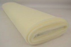 FR-1 tulle soft 300cm 707019 champagne