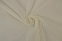 FR-1 tulle soft 300cm 707810 off-white