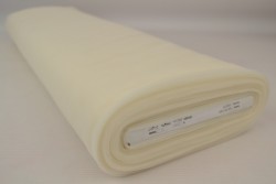 FR-1 tulle soft 300cm 707810 off-white